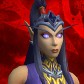 Luluwind