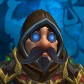Moeware avatar