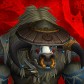 Luteninja avatar