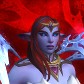 Alistairseer