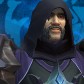 Pryrates