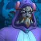 Kanadee profile icon