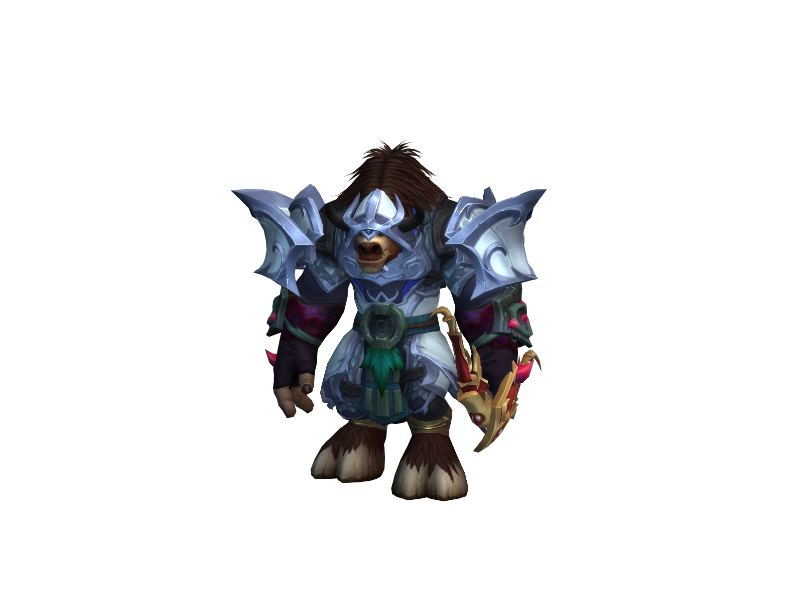 Quartrpoundr