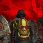 Grizz avatar