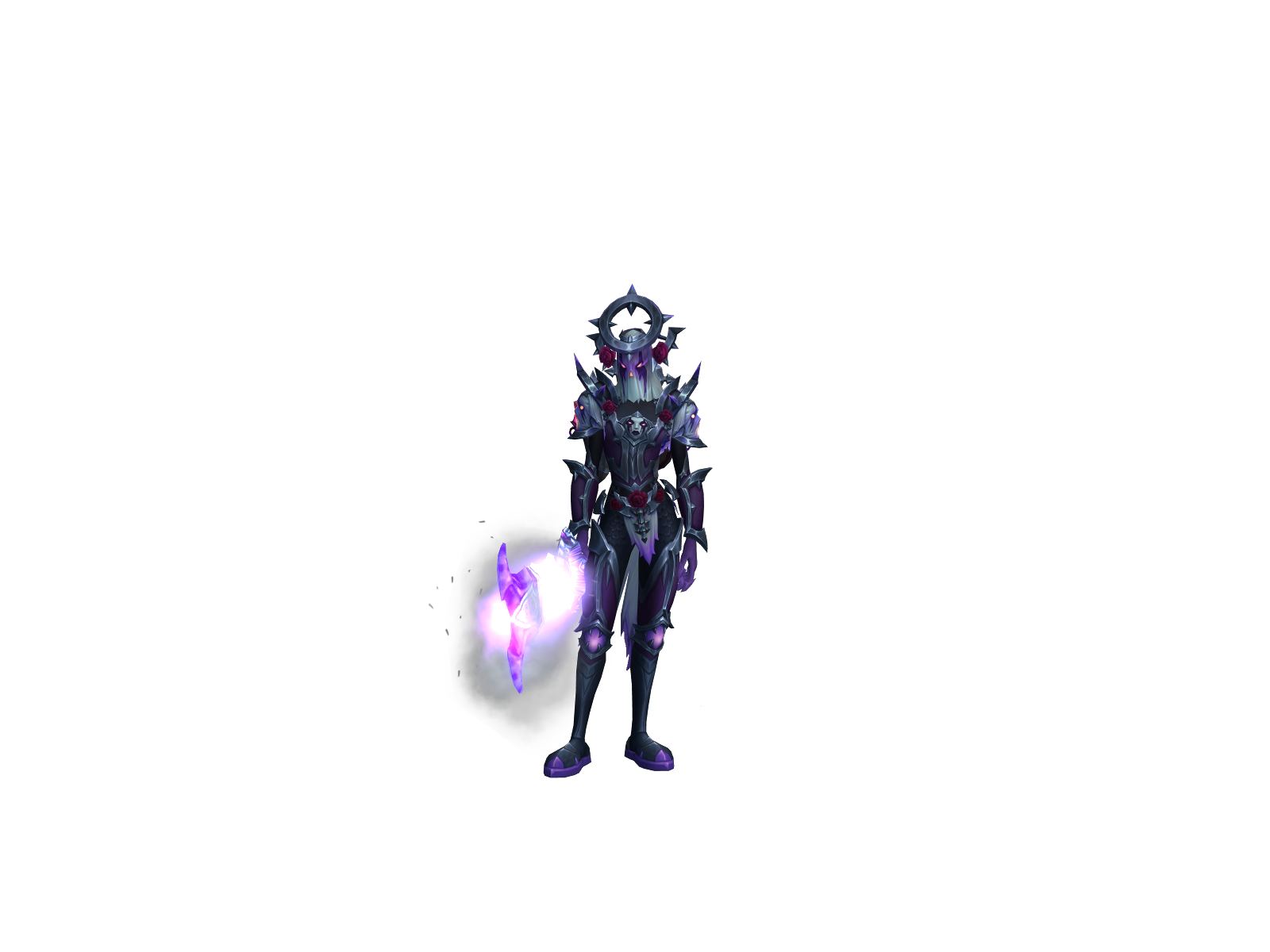 Esotica