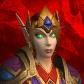Kadamage avatar