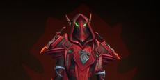 Exxio's icon