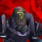 Drrekt avatar