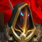 Arvad avatar