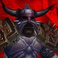Productive avatar
