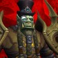 Srhwarrior avatar