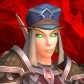 Warliple avatar