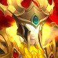 Scriptzy avatar