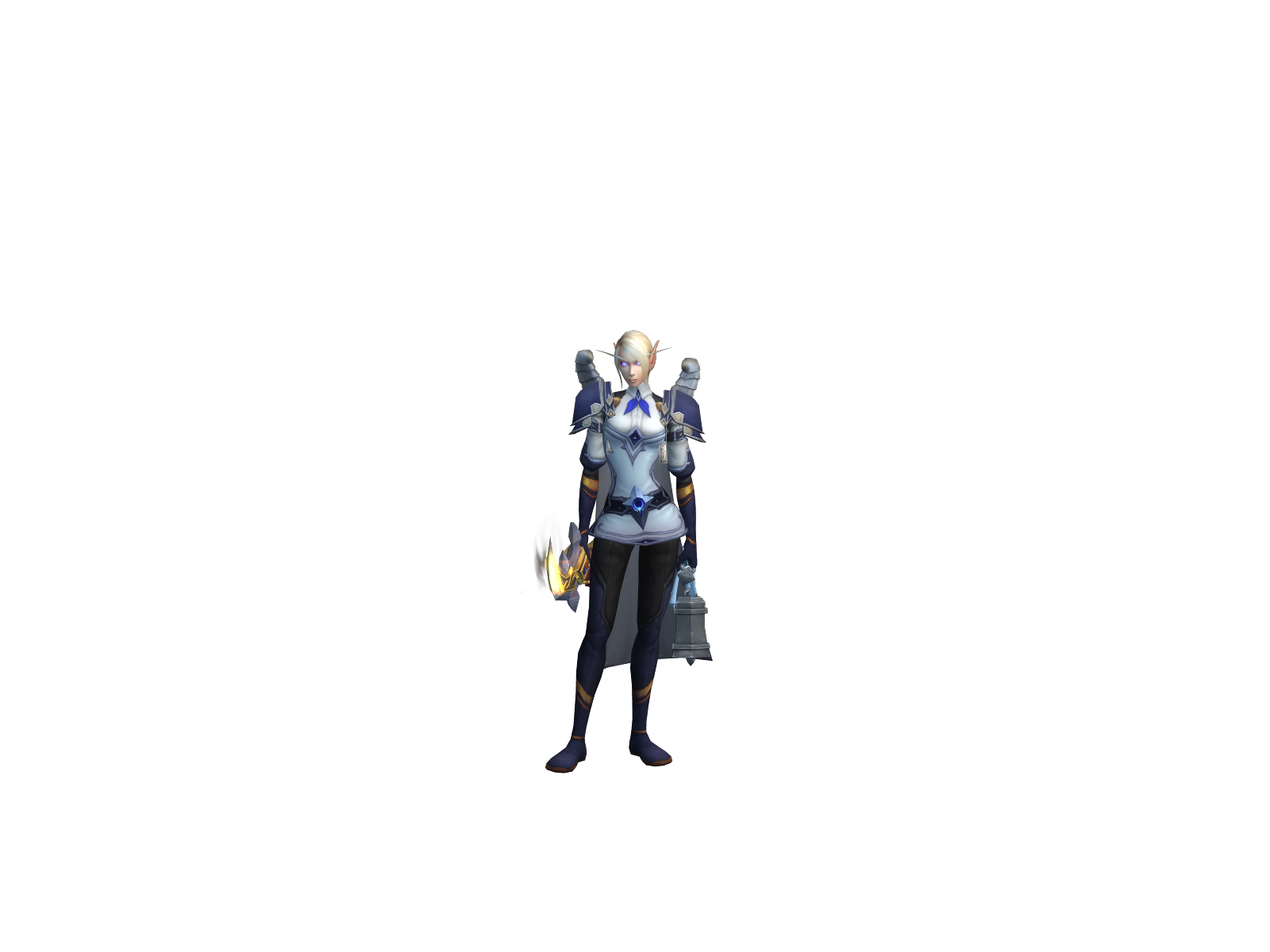 Selektra