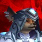 Lüdapriest avatar
