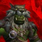 Bøbdolle avatar