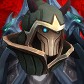 Wöke avatar