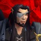 Darkadyn avatar