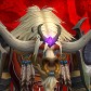 Afmustdie