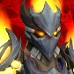 Crixsbrat avatar