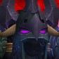 Selorkiee avatar