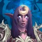 Animagis avatar