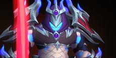 Seiken's icon