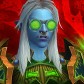 Soulfatd avatar