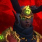 Takï avatar