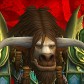 Jaykrawr