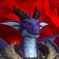Koikin avatar
