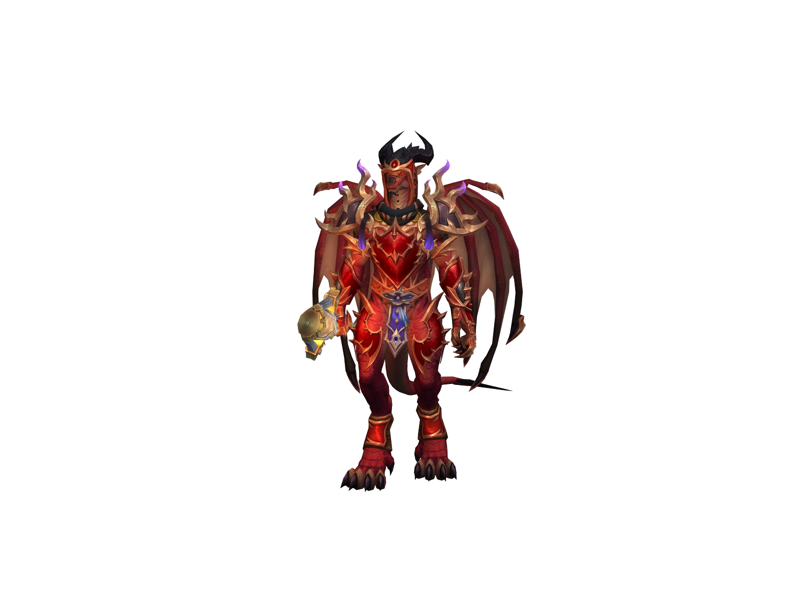 Eljus