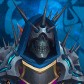 Gigasharky