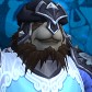 Panchy avatar