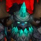 Fubahr avatar