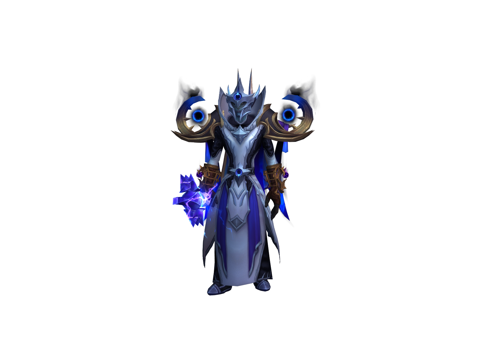 Bâdlock