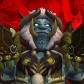 Brahso avatar