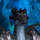 Avievoker avatar