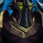 Molandin avatar
