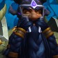 Cadifor avatar