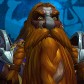 Murlanden avatar