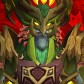 Redsdruid avatar