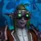 Arvke avatar