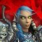 Warlymcwarl avatar
