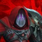 Tydren avatar