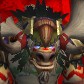 Fiveteeth avatar