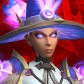 Tuhartigan avatar