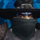 Tankyghost