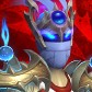 Touchyjuff avatar