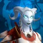 Yule avatar